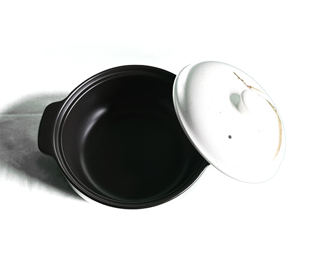 b5089e69acc8cc2f54dc1f83111f7dc9_1563797867_9374.jpg b5089e69acc8cc2f54dc1f83111f7dc9_1563797867_9374.jpg