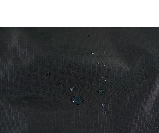 b5089e69acc8cc2f54dc1f83111f7dc9_1563799491_339.jpg b5089e69acc8cc2f54dc1f83111f7dc9_1563799491_339.jpg