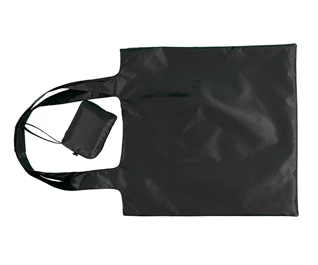 b5089e69acc8cc2f54dc1f83111f7dc9_1563799491_4515.jpg b5089e69acc8cc2f54dc1f83111f7dc9_1563799491_4515.jpg