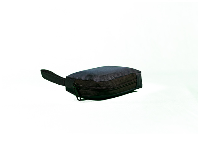 b5089e69acc8cc2f54dc1f83111f7dc9_1563799491_5094.jpg b5089e69acc8cc2f54dc1f83111f7dc9_1563799491_5094.jpg