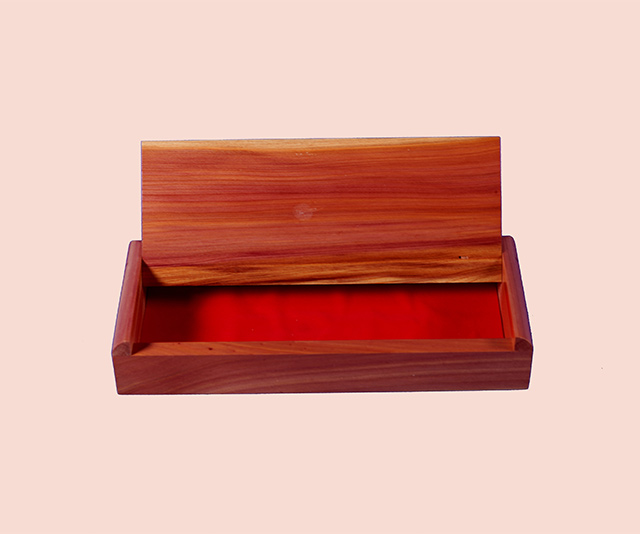 ba59e435bb9424f8fab055b8a6f2f253_1563777464_7227.jpg ba59e435bb9424f8fab055b8a6f2f253_1563777464_7227.jpg