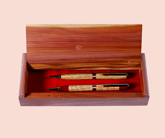 ba59e435bb9424f8fab055b8a6f2f253_1563777464_8367.jpg ba59e435bb9424f8fab055b8a6f2f253_1563777464_8367.jpg