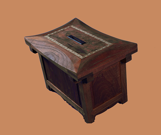 ba59e435bb9424f8fab055b8a6f2f253_1563778254_1262.jpg ba59e435bb9424f8fab055b8a6f2f253_1563778254_1262.jpg