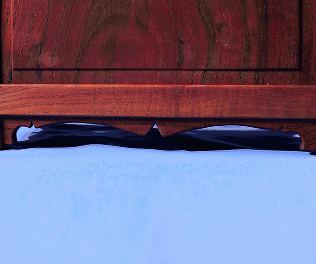 ba59e435bb9424f8fab055b8a6f2f253_1563778254_2673.jpg ba59e435bb9424f8fab055b8a6f2f253_1563778254_2673.jpg