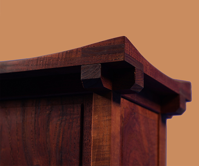 ba59e435bb9424f8fab055b8a6f2f253_1563778254_3194.jpg ba59e435bb9424f8fab055b8a6f2f253_1563778254_3194.jpg