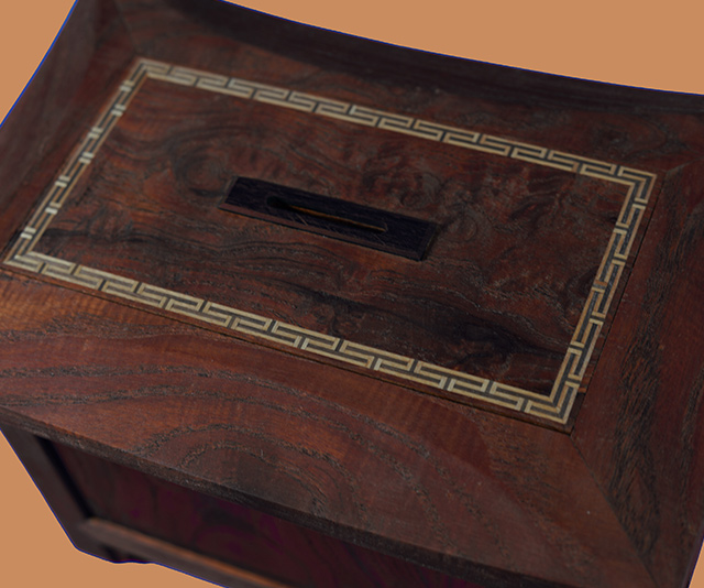 ba59e435bb9424f8fab055b8a6f2f253_1563778254_3981.jpg ba59e435bb9424f8fab055b8a6f2f253_1563778254_3981.jpg