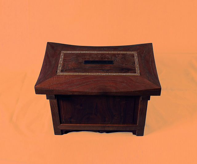 ba59e435bb9424f8fab055b8a6f2f253_1563778254_4547.jpg ba59e435bb9424f8fab055b8a6f2f253_1563778254_4547.jpg