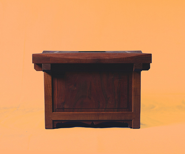 ba59e435bb9424f8fab055b8a6f2f253_1563778254_5066.jpg ba59e435bb9424f8fab055b8a6f2f253_1563778254_5066.jpg