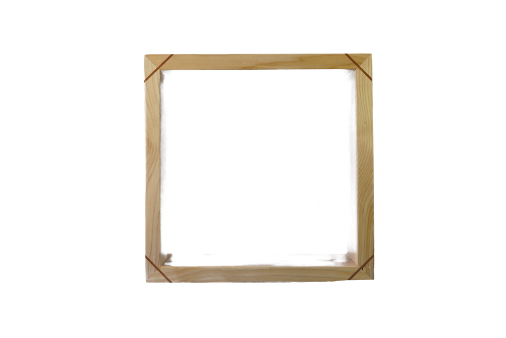 993c51fcf31cd4e25cf55dfd0b12addd_1625551368_357.jpg 993c51fcf31cd4e25cf55dfd0b12addd_1625551368_357.jpg