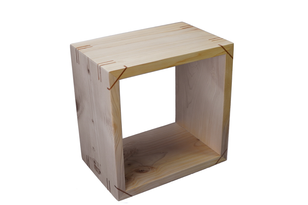 993c51fcf31cd4e25cf55dfd0b12addd_1625551368_545.jpg 993c51fcf31cd4e25cf55dfd0b12addd_1625551368_545.jpg