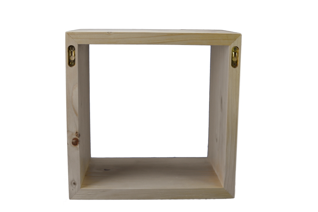 993c51fcf31cd4e25cf55dfd0b12addd_1625551368_6752.jpg 993c51fcf31cd4e25cf55dfd0b12addd_1625551368_6752.jpg