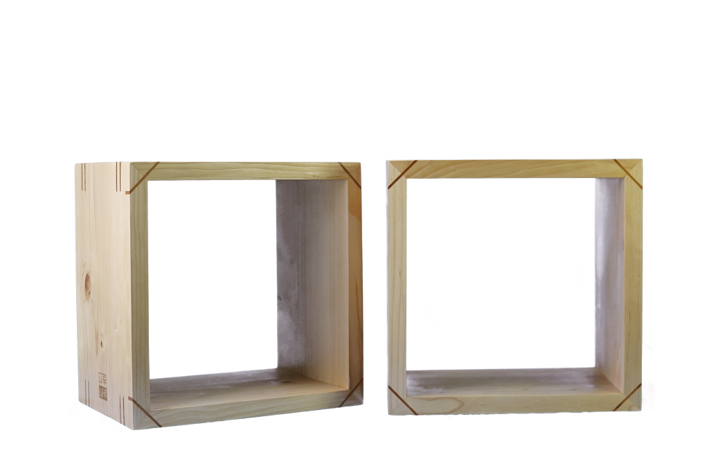 993c51fcf31cd4e25cf55dfd0b12addd_1625551368_8953.jpg 993c51fcf31cd4e25cf55dfd0b12addd_1625551368_8953.jpg