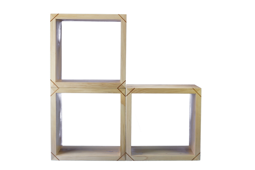 993c51fcf31cd4e25cf55dfd0b12addd_1625551369_0404.jpg 993c51fcf31cd4e25cf55dfd0b12addd_1625551369_0404.jpg