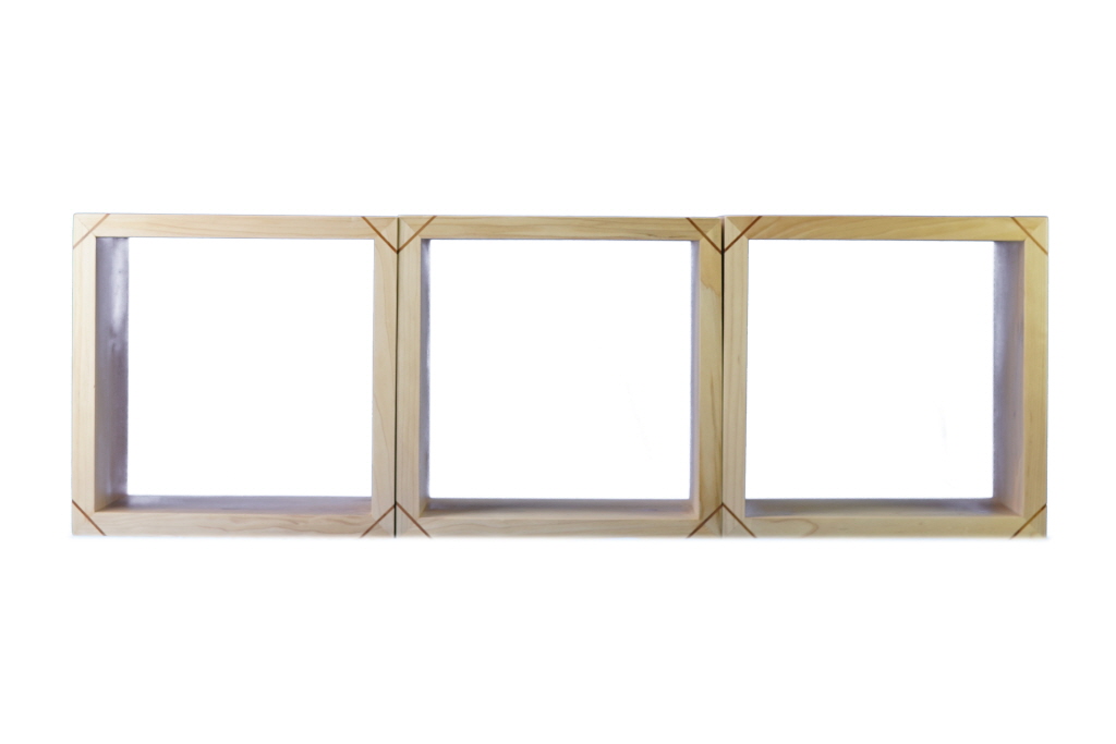 993c51fcf31cd4e25cf55dfd0b12addd_1625551369_1651.jpg 993c51fcf31cd4e25cf55dfd0b12addd_1625551369_1651.jpg