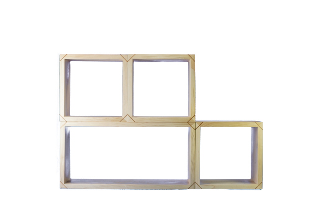 993c51fcf31cd4e25cf55dfd0b12addd_1625551369_3296.jpg 993c51fcf31cd4e25cf55dfd0b12addd_1625551369_3296.jpg