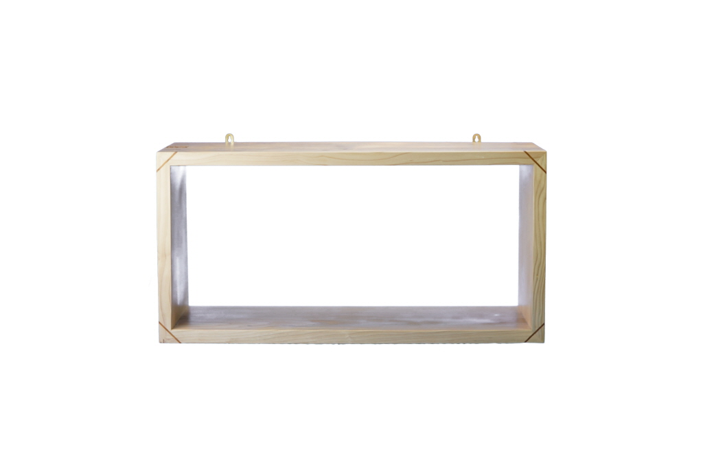 993c51fcf31cd4e25cf55dfd0b12addd_1625551369_5932.jpg 993c51fcf31cd4e25cf55dfd0b12addd_1625551369_5932.jpg