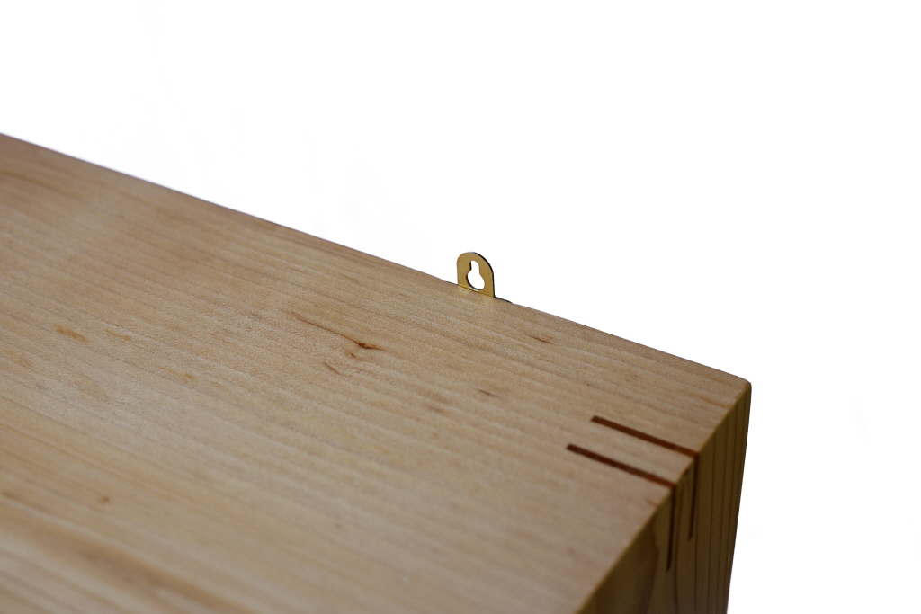 993c51fcf31cd4e25cf55dfd0b12addd_1625551392_6382.jpg 993c51fcf31cd4e25cf55dfd0b12addd_1625551392_6382.jpg