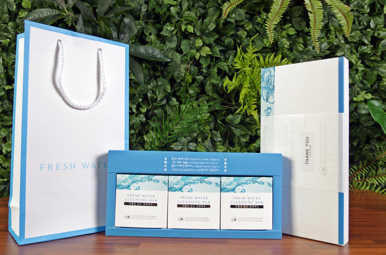 242584f4dd523497c930229f70d1f14e_1717733567_3308.jpg 242584f4dd523497c930229f70d1f14e_1717733567_3308.jpg