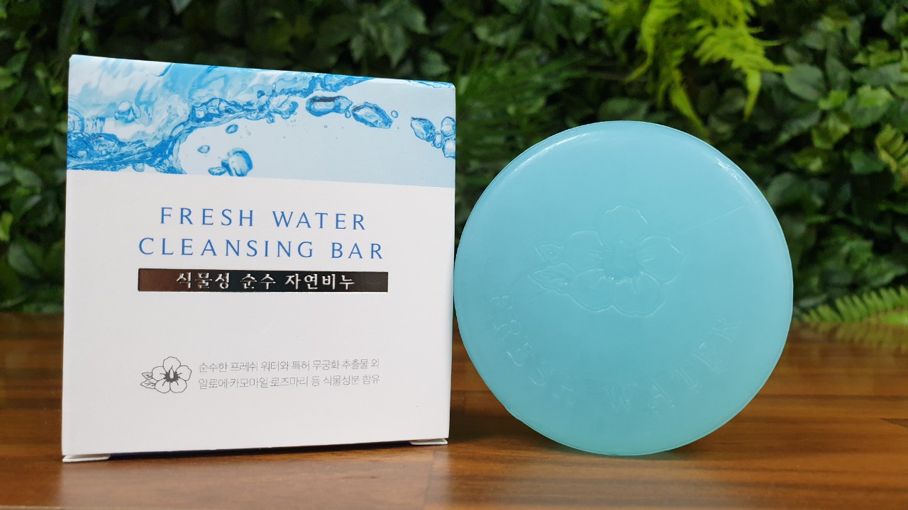 242584f4dd523497c930229f70d1f14e_1717733567_409.jpg 242584f4dd523497c930229f70d1f14e_1717733567_409.jpg