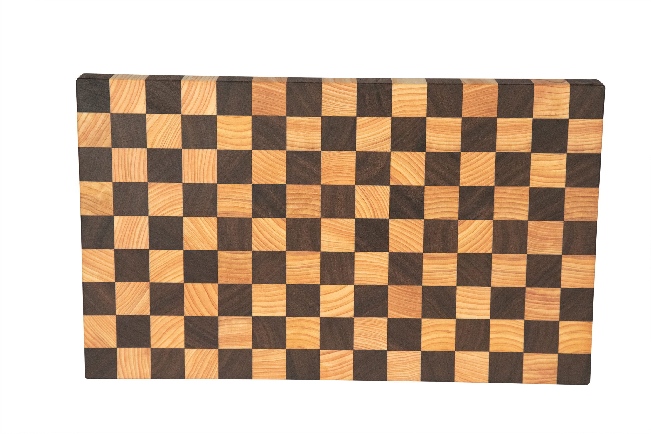 0b22bf3102a0b8152fb438911975d0df_1734389481_9521.jpg 0b22bf3102a0b8152fb438911975d0df_1734389481_9521.jpg