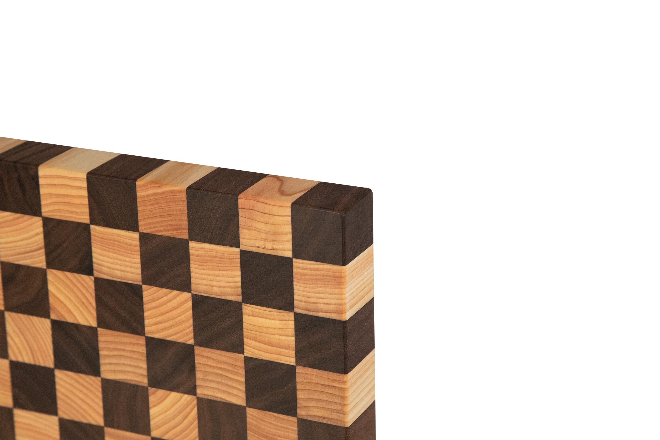 0b22bf3102a0b8152fb438911975d0df_1734389518_836.jpg 0b22bf3102a0b8152fb438911975d0df_1734389518_836.jpg