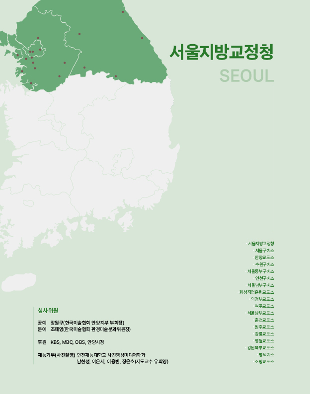 74cf08bf9aa5c477f018b1b166689e2d_1743722965_1987.jpg