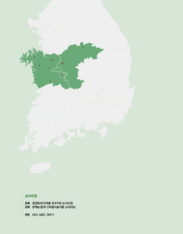 74cf08bf9aa5c477f018b1b166689e2d_1743723006_1342.jpg