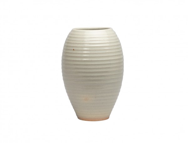 화병A