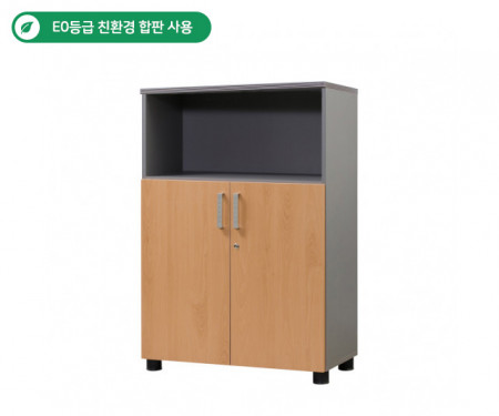 캐비닛
