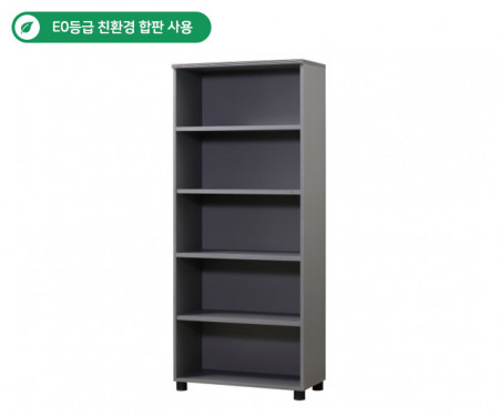 캐비닛