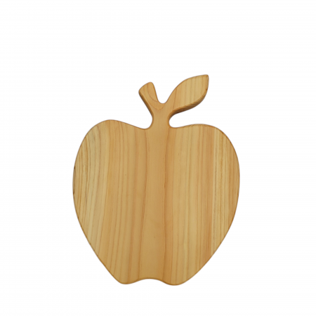 플레이팅 도마(애플)