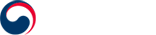 보라미몰 로고