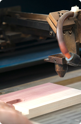 쇼핑몰 운영취지 이미지01