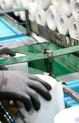 쇼핑몰 운영취지 이미지02