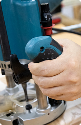 쇼핑몰 운영취지 이미지03