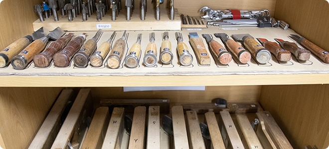 재료구입 이미지