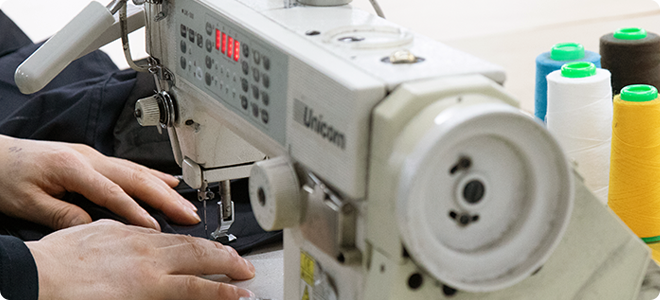 작업방식 이미지