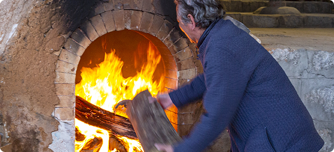 기술지도 이미지